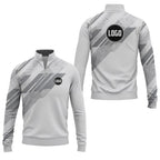 Custom Apparels SC105