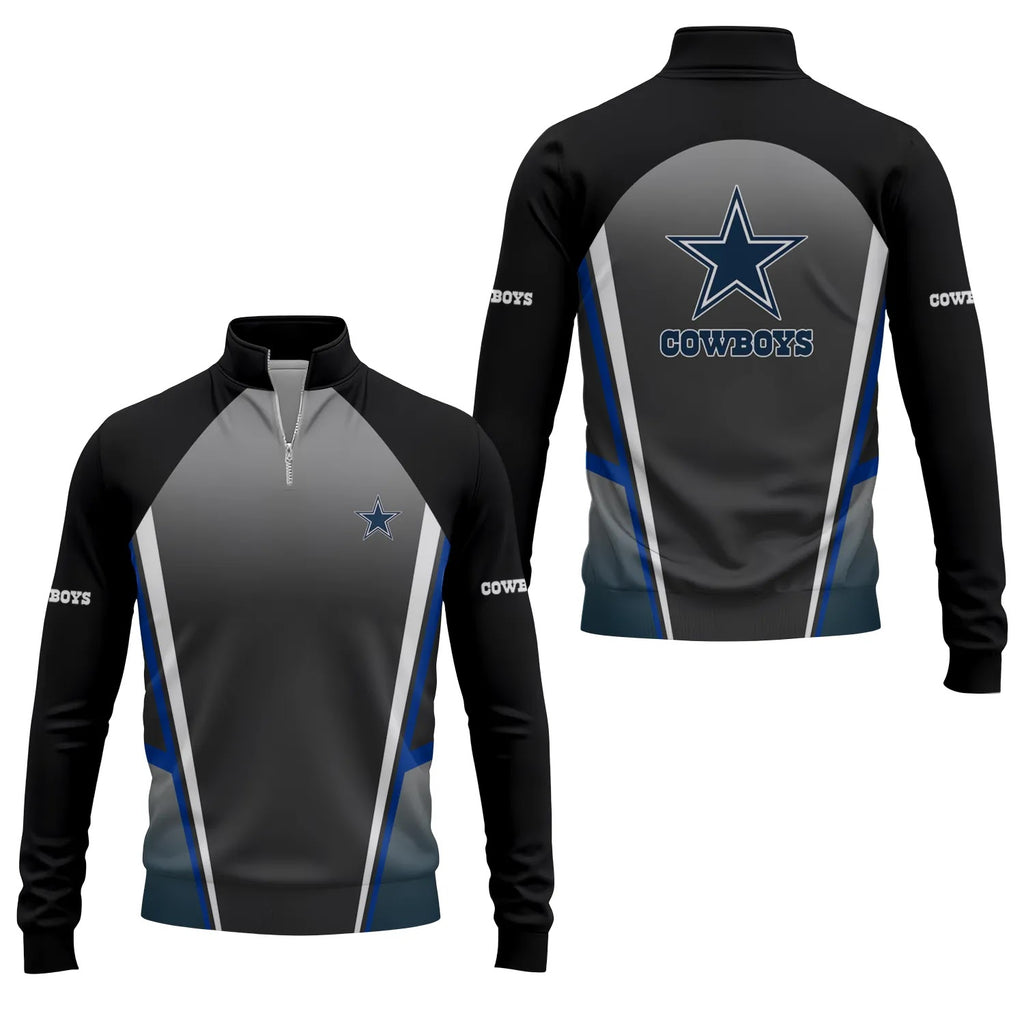 DAL Apparels SC037