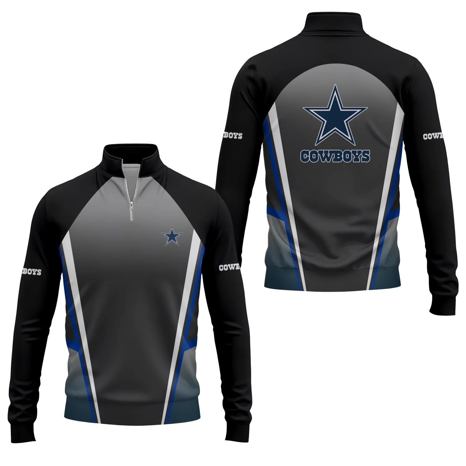 DAL Apparels SC037