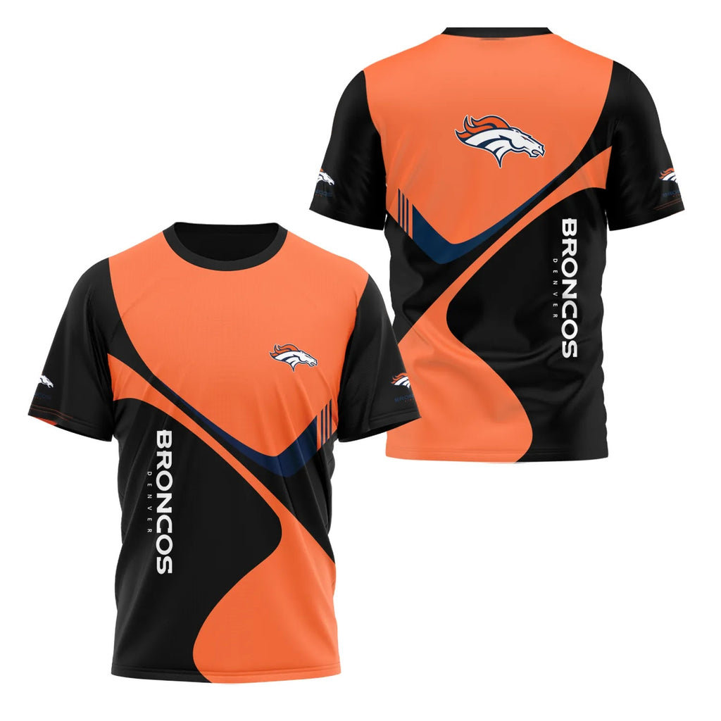 DEN Apparels SC058
