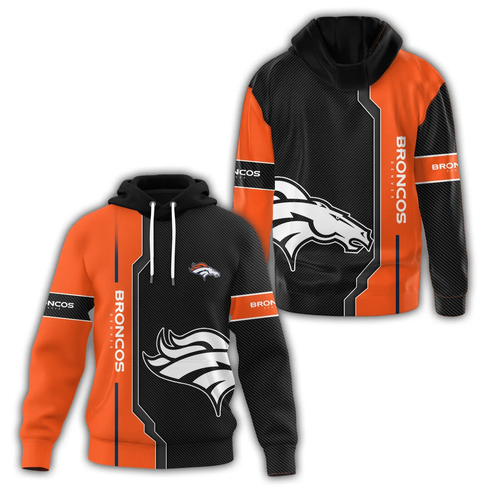 DEN Apparels SC042