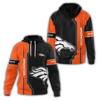 DEN Apparels SC042