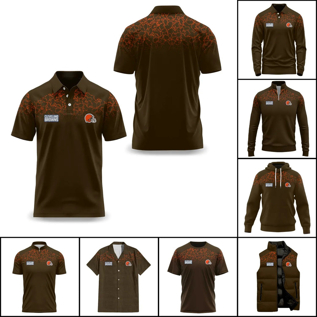 CLE Apparels SC108