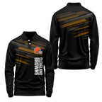 CLE Apparels SC126