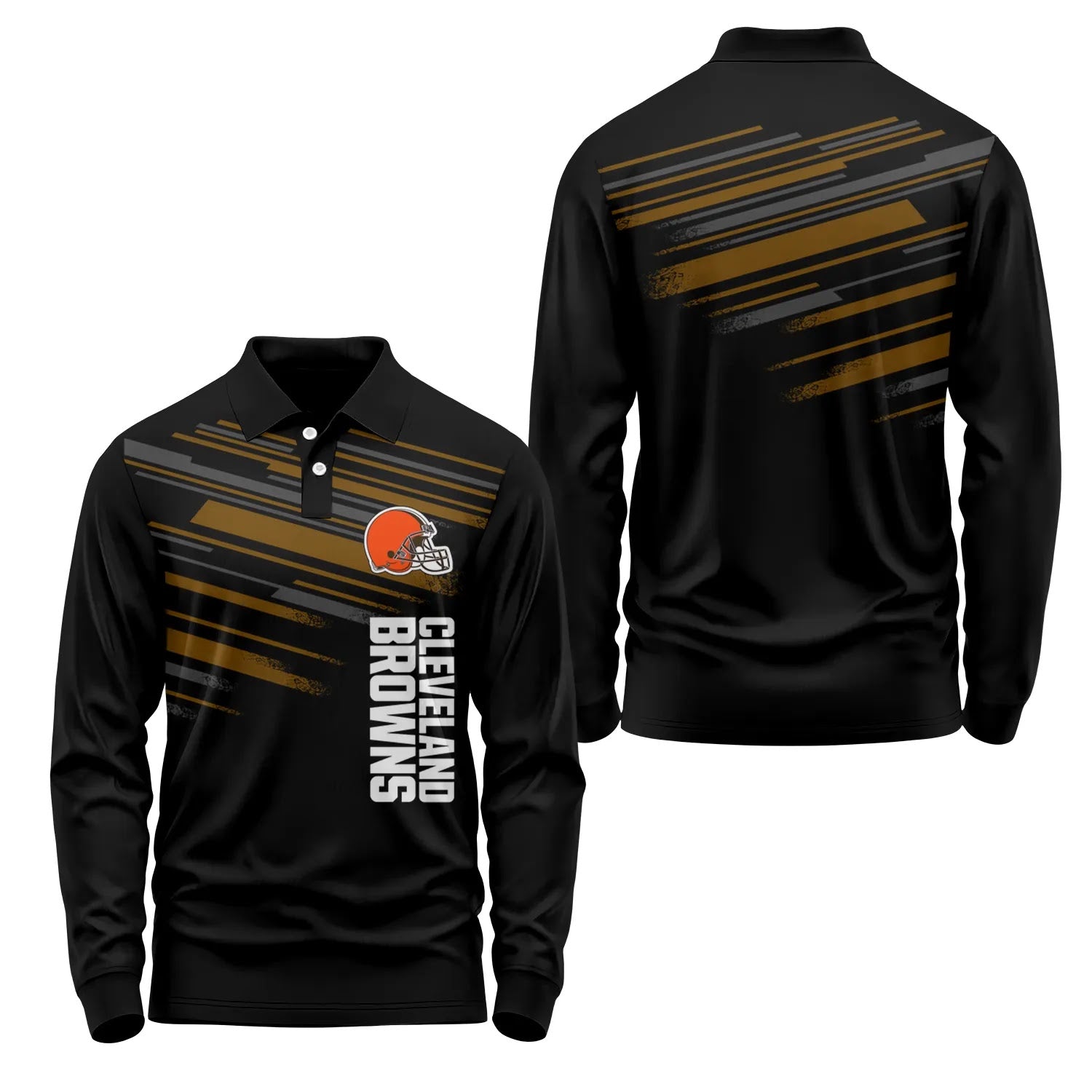 CLE Apparels SC126