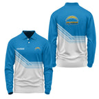 LAC Apparels SC106