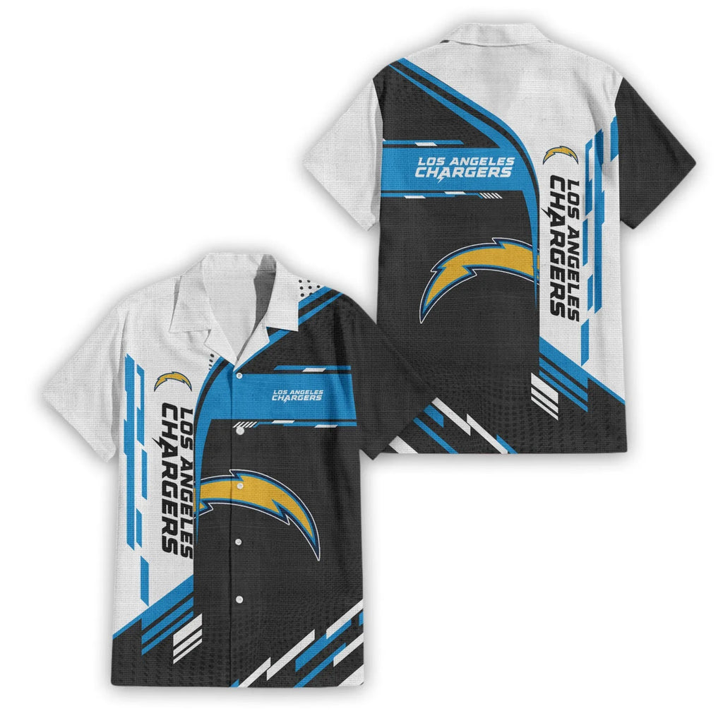LAC Apparels SC036
