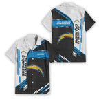 LAC Apparels SC036