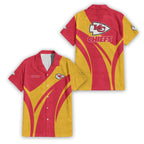 KC Apparels SC022