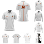CIN Apparels SC018
