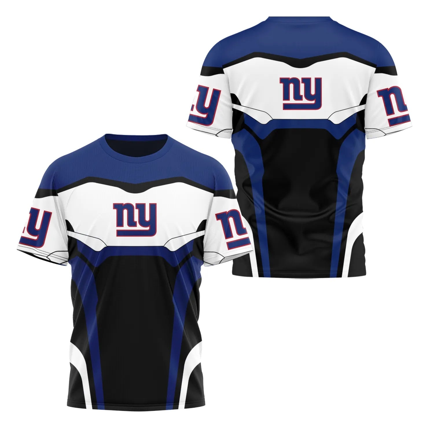 NYG Apparels SC030