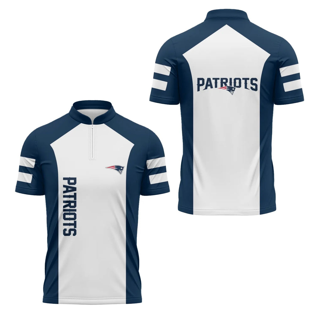 NE Apparels SC078