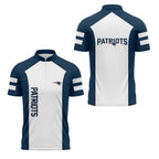 NE Apparels SC078