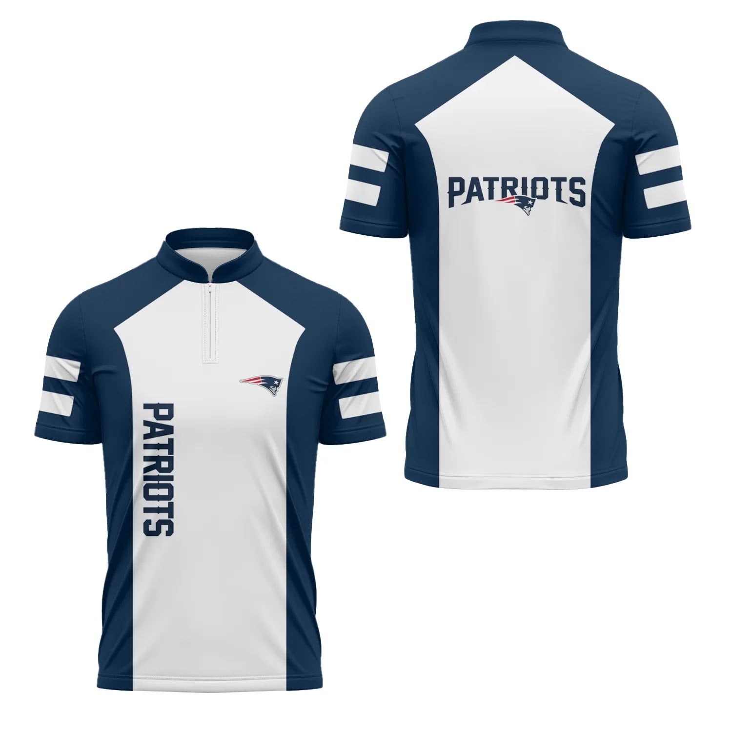 NE Apparels SC078