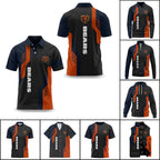 CHI Apparels SC029