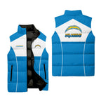 LAC Apparels SC028