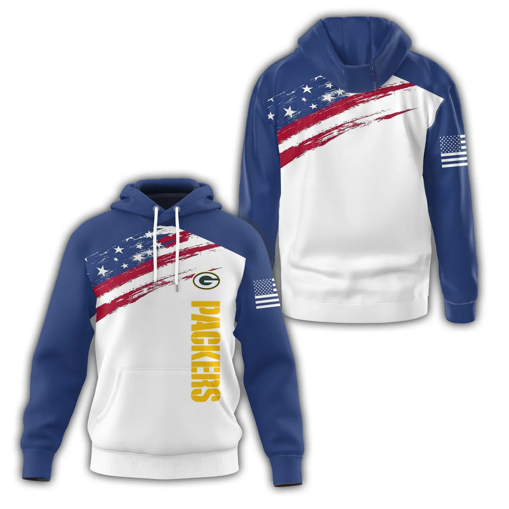 GB Apparels FSC001