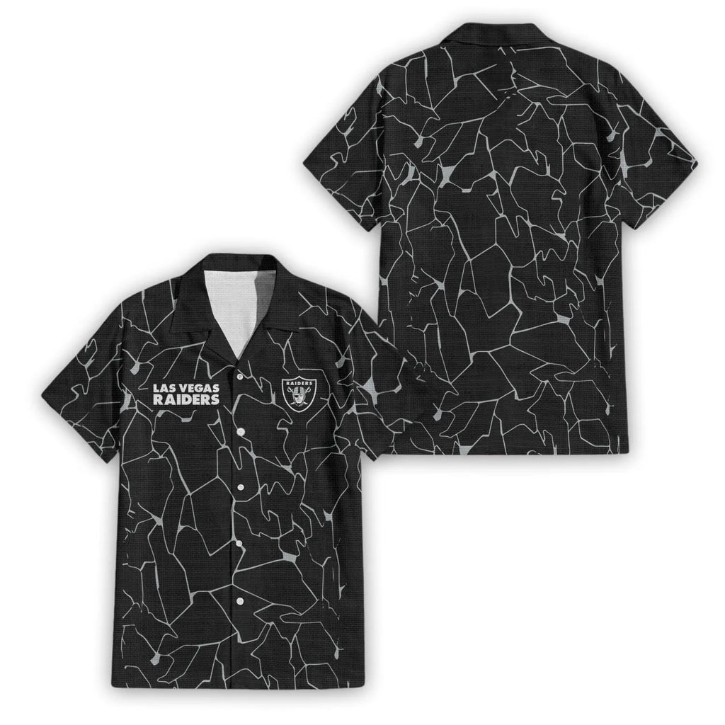 LV Apparels SC103