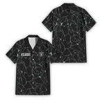 LV Apparels SC103