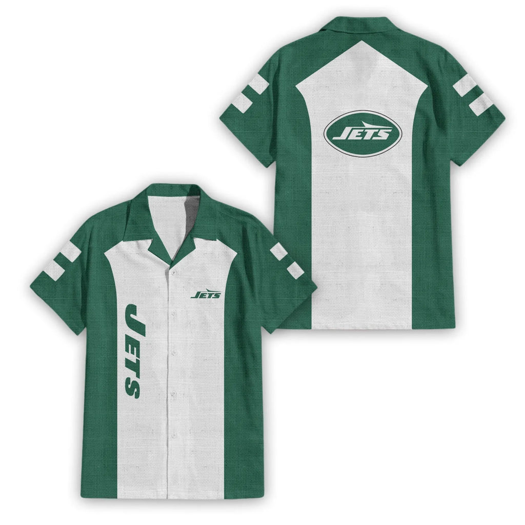 NYJ Apparels SC078