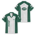 NYJ Apparels SC078