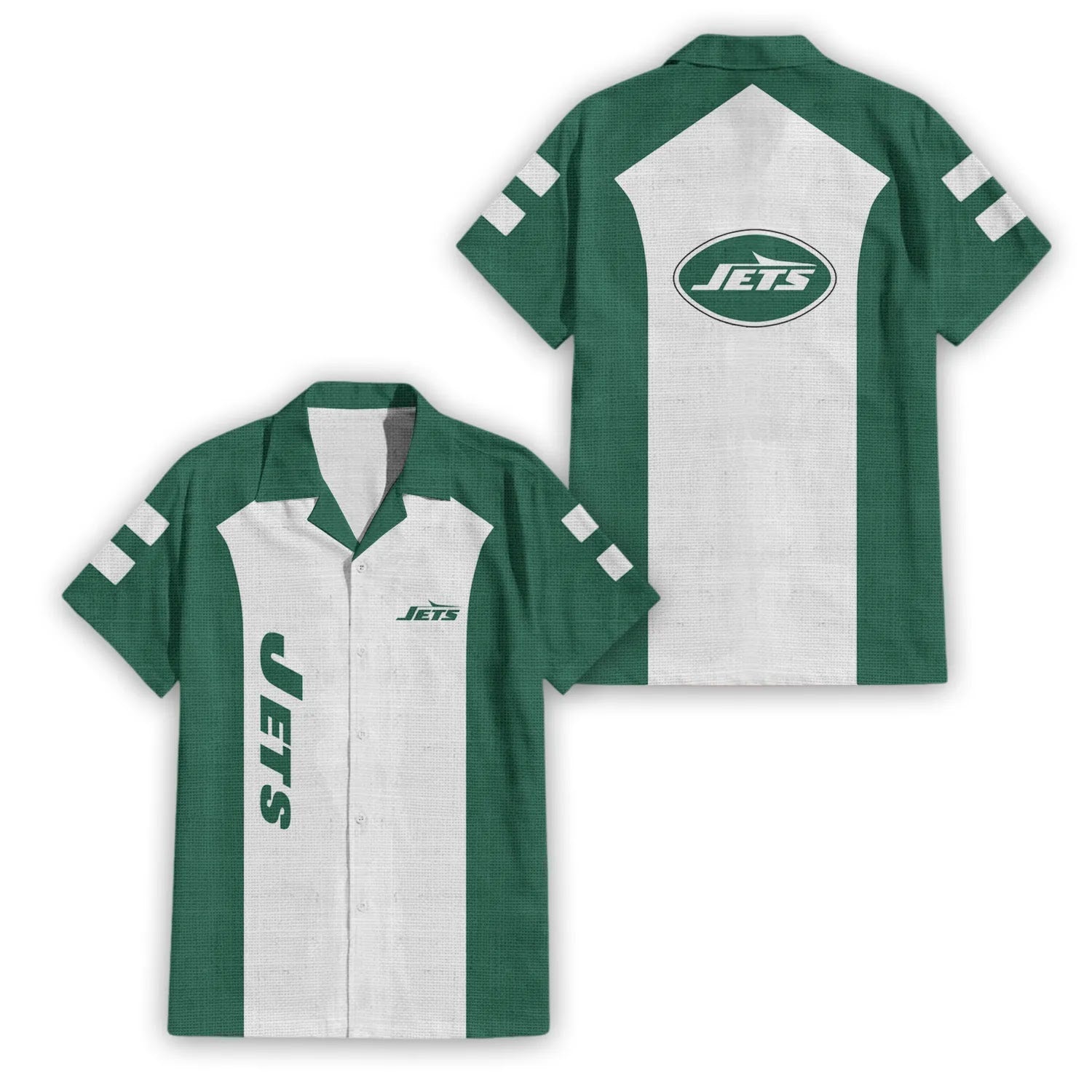 NYJ Apparels SC078