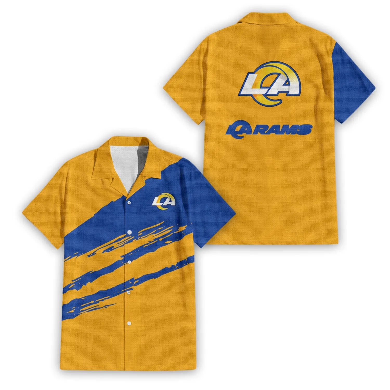 LAR Apparels SC163