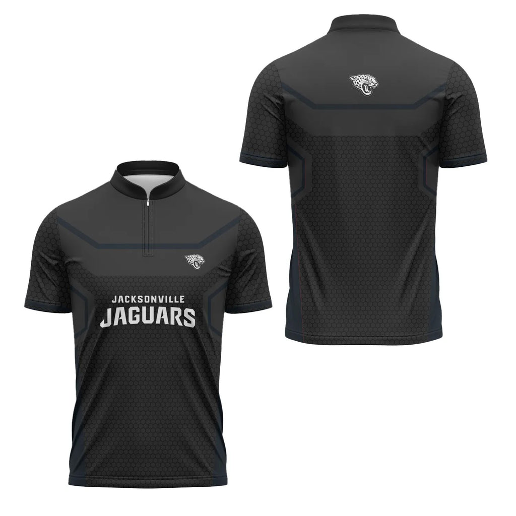 JAX Apparels SC052