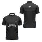 JAX Apparels SC052