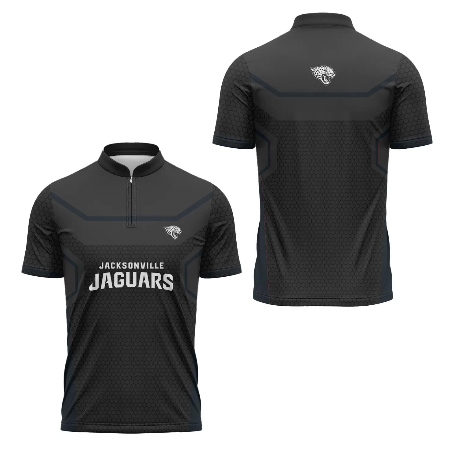 JAX Apparels SC052