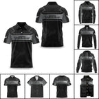 HOU Apparels SC085