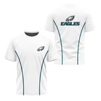 PHI Apparels SC025