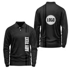 Custom Apparels SC084