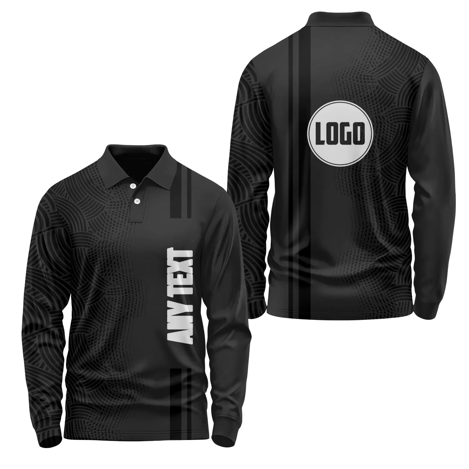 Custom Apparels SC084