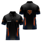 CHI Apparels SC032