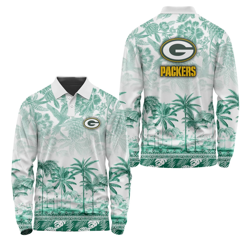 GB Apparels SC045