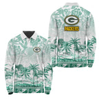 GB Apparels SC045
