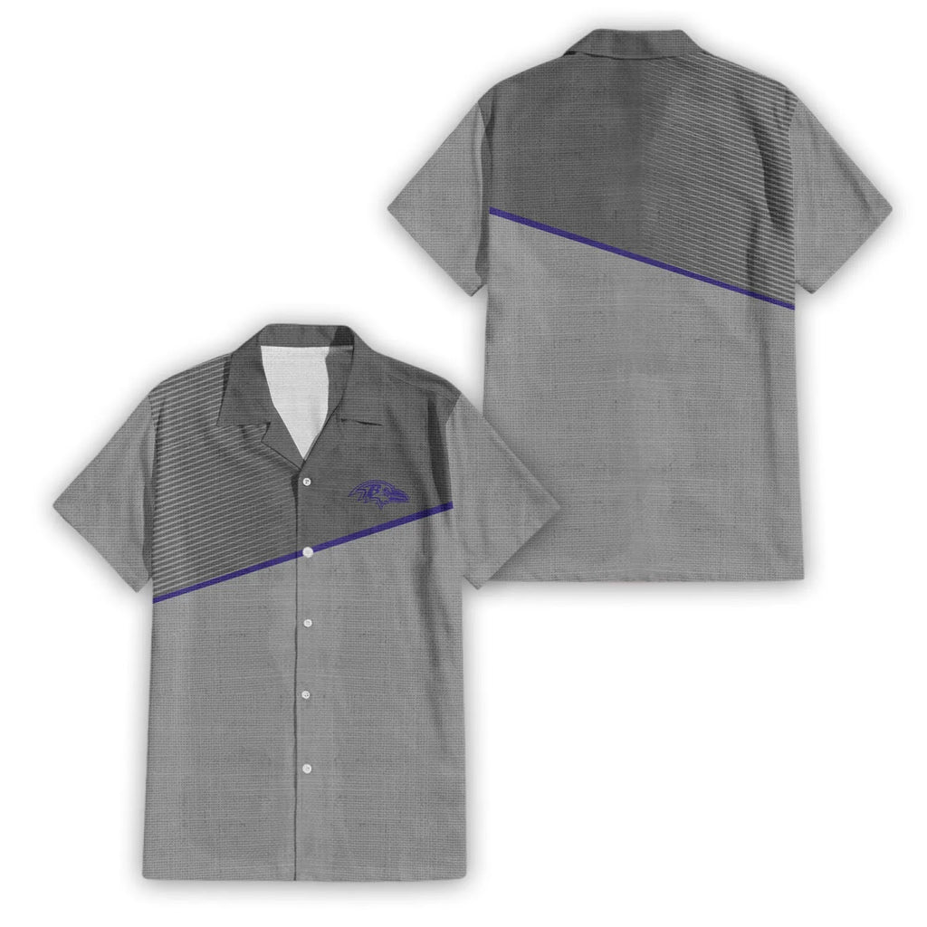 BAL Apparels SC116