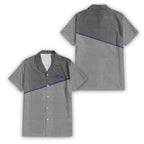 BAL Apparels SC116