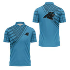 CAR Apparels SC156