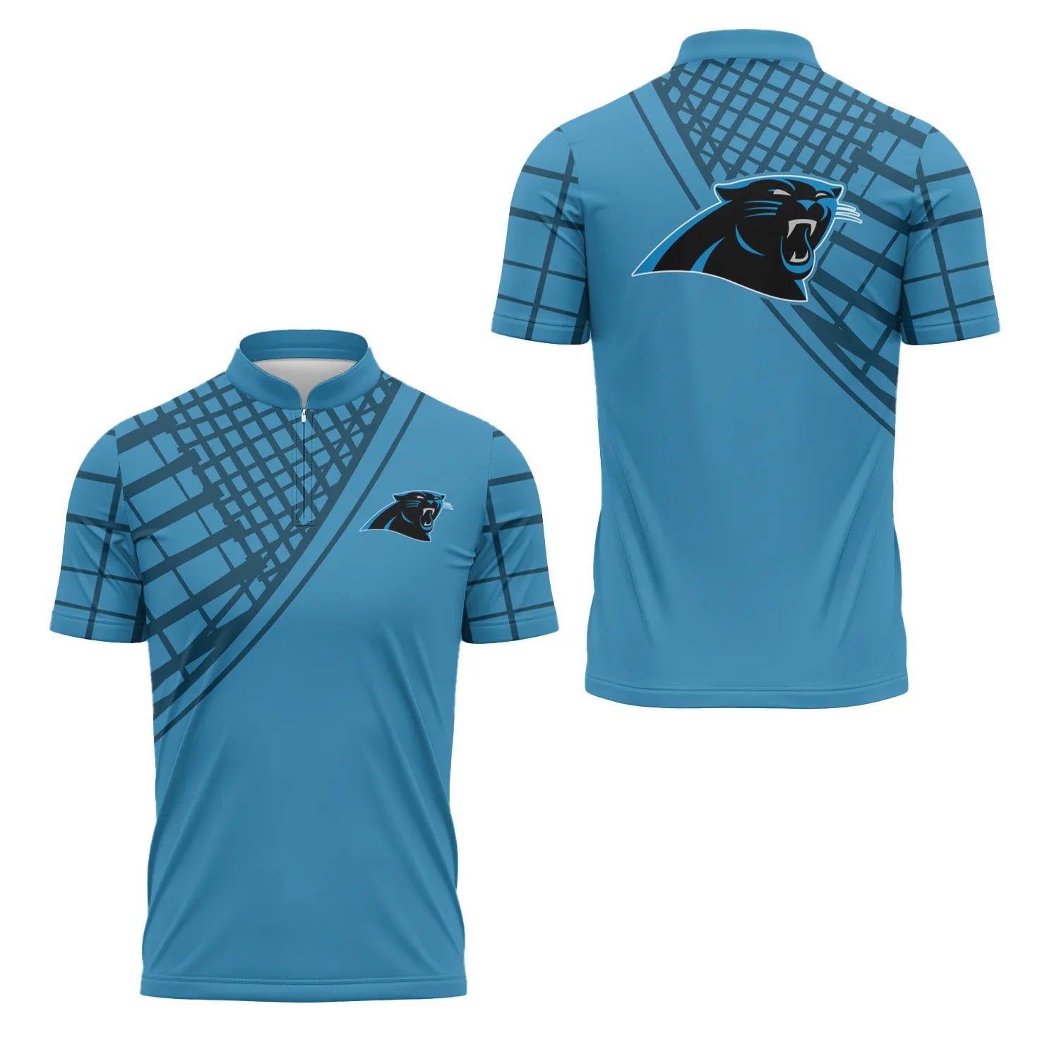 CAR Apparels SC156