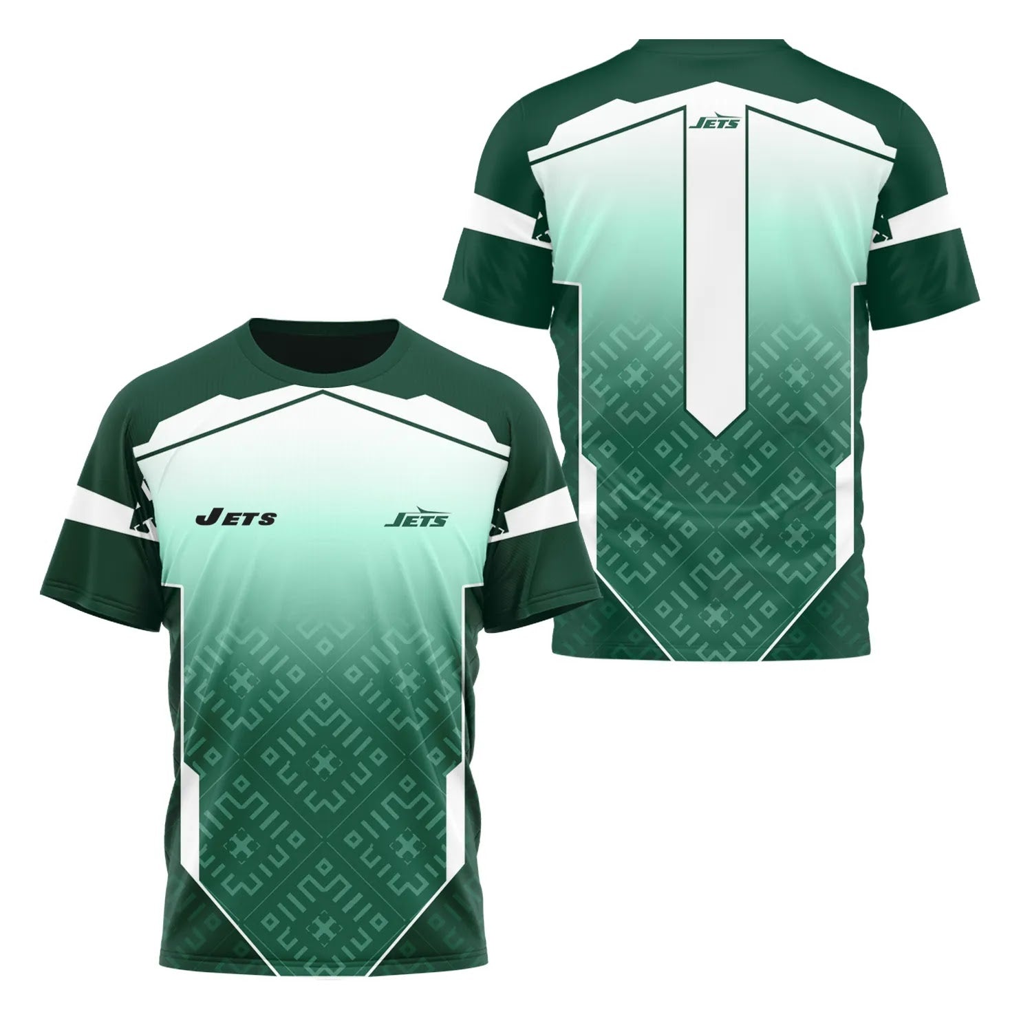 NYJ Apparels SC130