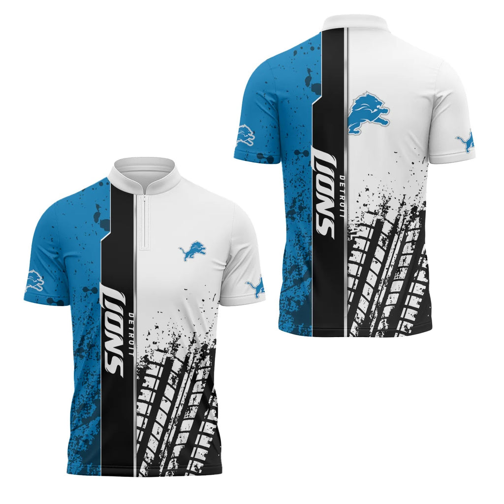 DET Apparels SC039