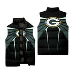 GB Apparels SC134