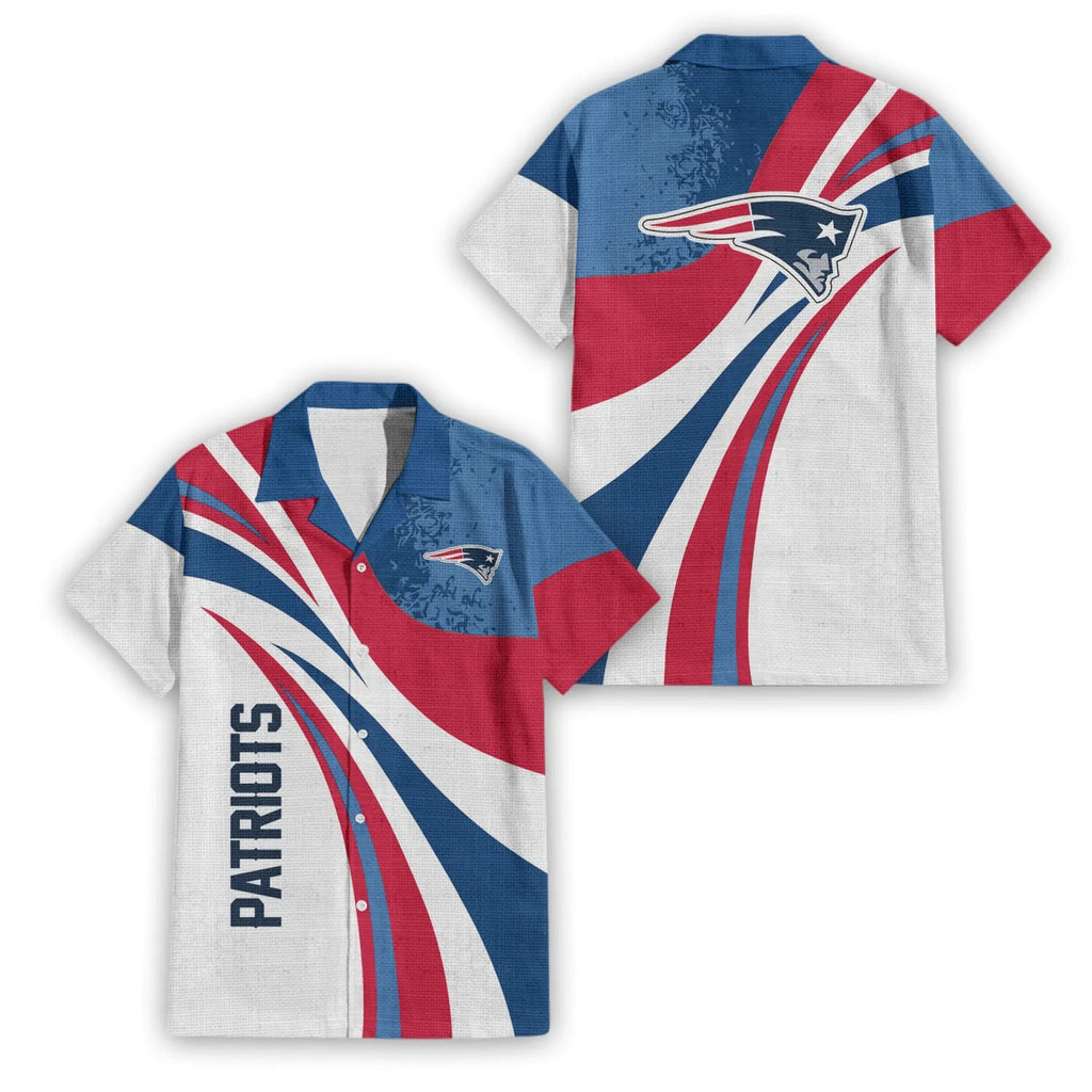 NE Apparels SC154