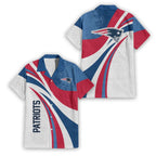 NE Apparels SC154