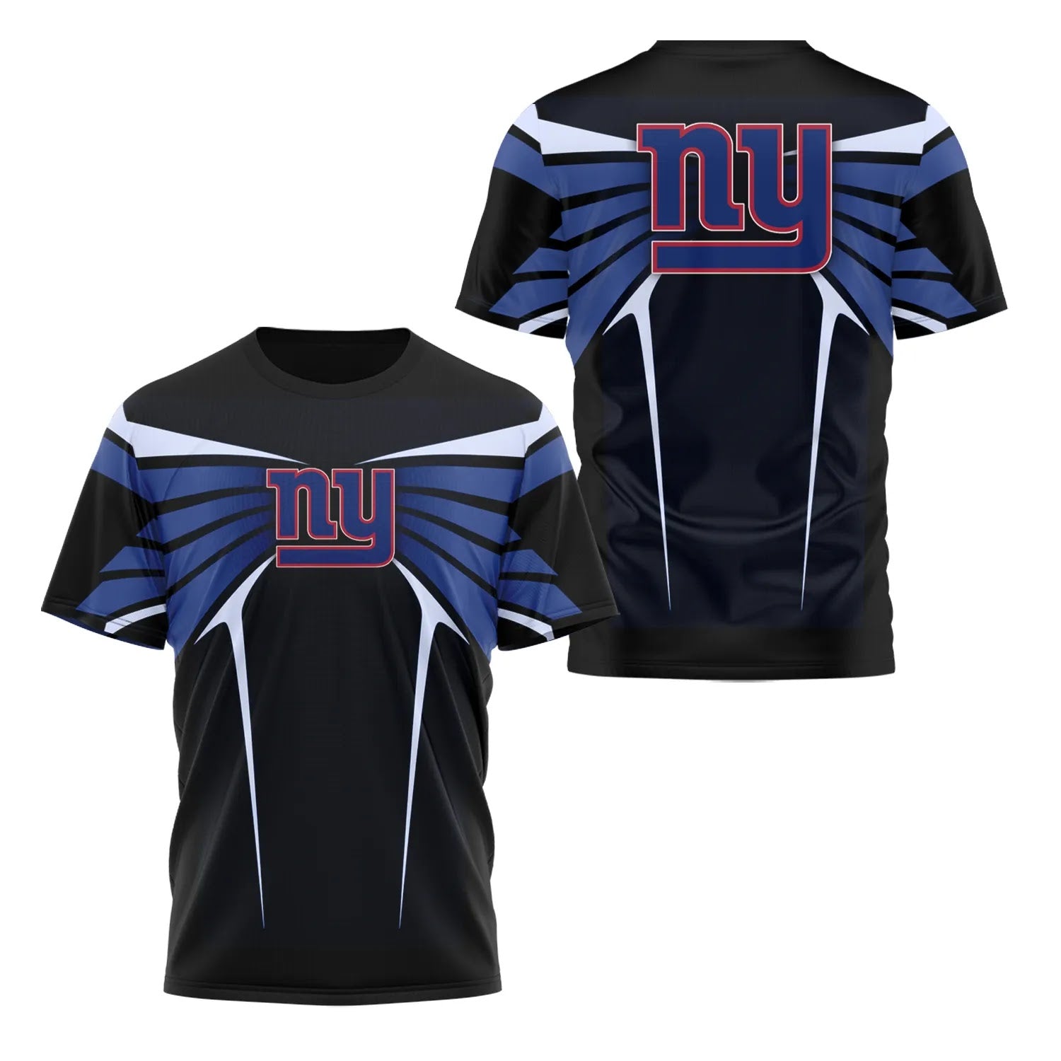 NYG Apparels SC134