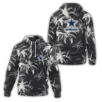 DAL Apparels SC112