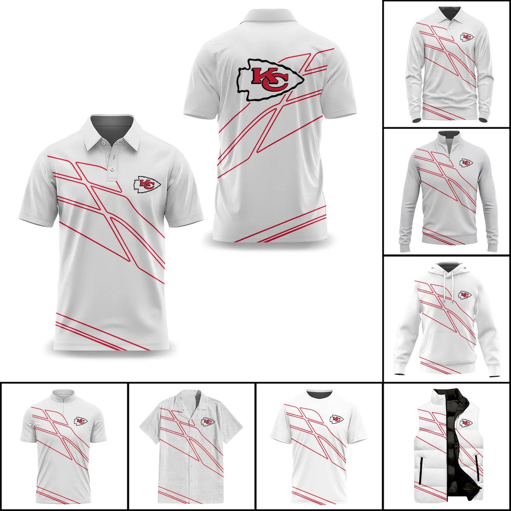 KC Apparels SC157