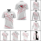 KC Apparels SC157